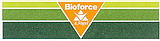 Bioforce.png